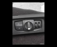 INTERRUTTORE LUCI FARI BMW F20 2015 549648909 5145 - 12