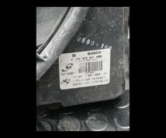 VENTOLA RAFFREDDAMENTO MOTORE BMW E90 E91 E92 E93/ - 11