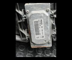 VENTOLA RAFFREDDAMENTO MOTORE BMW E90 E91 E92 E93/ - 12