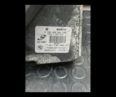 VENTOLA RAFFREDDAMENTO MOTORE BMW E87 E90 E91 E92 - 10