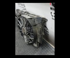 VENTOLA RAFFREDDAMENTO MOTORE BMW E87 E90 E91 E92 - 12