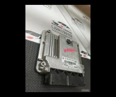 CENTRALINA MOTORE ECU OPEL INSIGNIA A 55577619 028