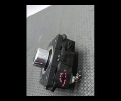 JOYSTICK MULTIFUNZIONALE MAZDA 6 2012 GKL166CM0B G