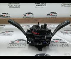 DEVIOLUCI CON CONTATTO SPIRALATO VOLKSWAGEN GOLF 5