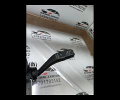 DEVIOLUCI CON CONTATTO SPIRALATO VOLKSWAGEN GOLF 5