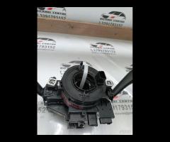 DEVIOLUCI CON CONTATTO SPIRALATO VOLKSWAGEN GOLF 5