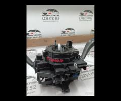 DEVIOLUCI CON CONTATTO SPIRALATO VOLKSWAGEN GOLF 5 - 6