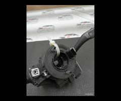 DEVIOLUCI CON CONTATTO SPIRALATO VOLKSWAGEN GOLF 5 - 12