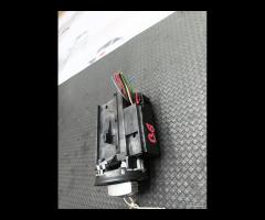 BLOCCHETTO ACCENSIONE CON CHIAVE VW PASSAT B6 (3C2 - 8