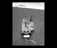 BLOCCHETTO ACCENSIONE CON CHIAVE VW PASSAT B6 (3C2 - 9
