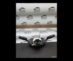 DEVIOLUCI CON CONTTATO SPIRALATO HONDA CIVIC IX 35