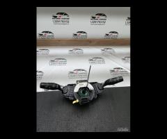 DEVIOLUCI CON CONTTATO SPIRALATO HONDA CIVIC IX 35
