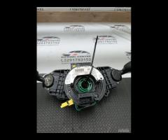 DEVIOLUCI CON CONTTATO SPIRALATO HONDA CIVIC IX 35