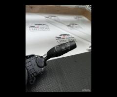 DEVIOLUCI CON CONTTATO SPIRALATO HONDA CIVIC IX 35