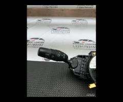 DEVIOLUCI CON CONTTATO SPIRALATO HONDA CIVIC IX 35