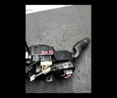 DEVIOLUCI CON CONTTATO SPIRALATO HONDA CIVIC IX 35 - 6