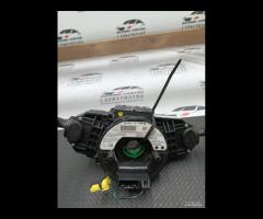 DEVIOLUCI CON CONTTATO SPIRALATO HONDA CIVIC IX 35 - 7