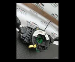DEVIOLUCI CON CONTTATO SPIRALATO HONDA CIVIC IX 35 - 8