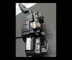 DEVIOLUCI CON CONTTATO SPIRALATO HONDA CIVIC IX 35 - 10