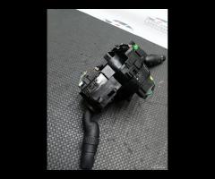 DEVIOLUCI CON CONTTATO SPIRALATO HONDA CIVIC IX 35 - 11