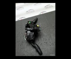 DEVIOLUCI CON CONTTATO SPIRALATO HONDA CIVIC IX 35 - 12