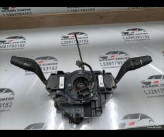 DEVIOLUCI CON CONTATTO SPIRALATO FORD FOCUS BV6T-1