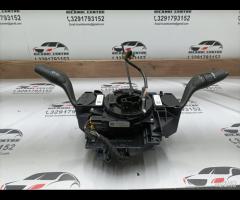 DEVIOLUCI CON CONTATTO SPIRALATO FORD FOCUS BV6T-1