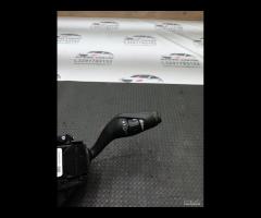DEVIOLUCI CON CONTATTO SPIRALATO FORD FOCUS BV6T-1