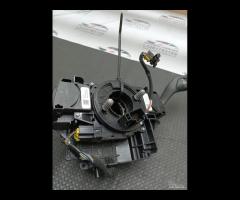 DEVIOLUCI CON CONTATTO SPIRALATO FORD FOCUS BV6T-1