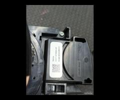DEVIOLUCI CON CONTATTO SPIRALATO FORD FOCUS BV6T-1 - 10