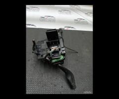 DEVIOLUCI CON CONTATTO SPIRALATO FORD FOCUS BV6T-1 - 12
