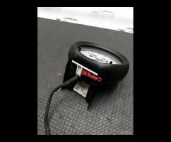 TACHIMETRO CONTAGIRI PIANTONE STERZO MINI COOPER C - 9
