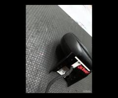 TACHIMETRO CONTAGIRI PIANTONE STERZO MINI COOPER C - 10