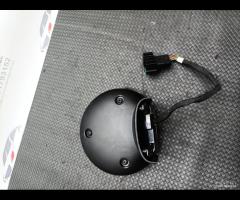 TACHIMETRO CONTAGIRI PIANTONE STERZO MINI COOPER C - 12
