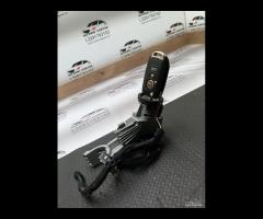 BLOCCHETTO ACCENSIONE CON CHIAVE FIAT TIPO/LINEA 0 - 3