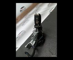 BLOCCHETTO ACCENSIONE CON CHIAVE FIAT TIPO/LINEA 0 - 4