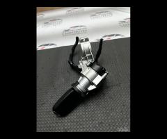 BLOCCHETTO ACCENSIONE CON CHIAVE FIAT TIPO/LINEA 0 - 6