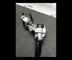 BLOCCHETTO ACCENSIONE CON CHIAVE FIAT TIPO/LINEA 0 - 7