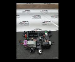 CENTRALINA SCATOLA FUSIBILI OPEL INSIGNIA 22737769 - 1