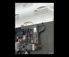 CENTRALINA SCATOLA FUSIBILI OPEL INSIGNIA 22737769 - 2