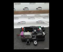 CENTRALINA SCATOLA FUSIBILI OPEL INSIGNIA 22737769 - 4