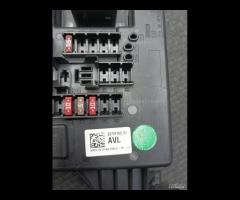 CENTRALINA SCATOLA FUSIBILI OPEL INSIGNIA 22737769 - 9