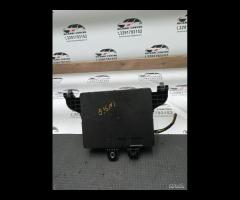 CENTRALINA SCATOLA FUSIBILI OPEL INSIGNIA 22737769 - 11