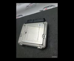 CENTRALINA MOTORE ECU OPEL INSIGNIA 55585024 02810 - 11