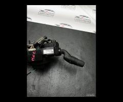 DEVIOLUCI CON CONTTATO SPIRALATO HONDA CIVIC 35250 - 12