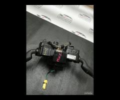 DEVIOLUCI CON CONTTATO SPIRALATO HONDA CIVIC 35250 - 13