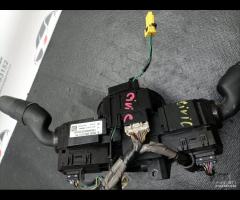 DEVIOLUCI CON CONTTATO SPIRALATO HONDA CIVIC 35250 - 19