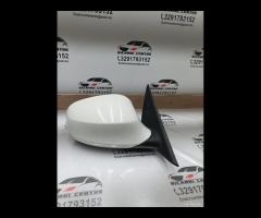 SPECCHIETTO RETROVISORE DESTRA BMW E90 E91 LCI E10