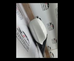 SPECCHIETTO RETROVISORE DESTRA BMW E90 E91 LCI E10 - 9