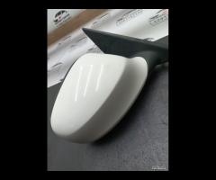 SPECCHIETTO RETROVISORE DESTRA BMW E90 E91 LCI E10 - 10